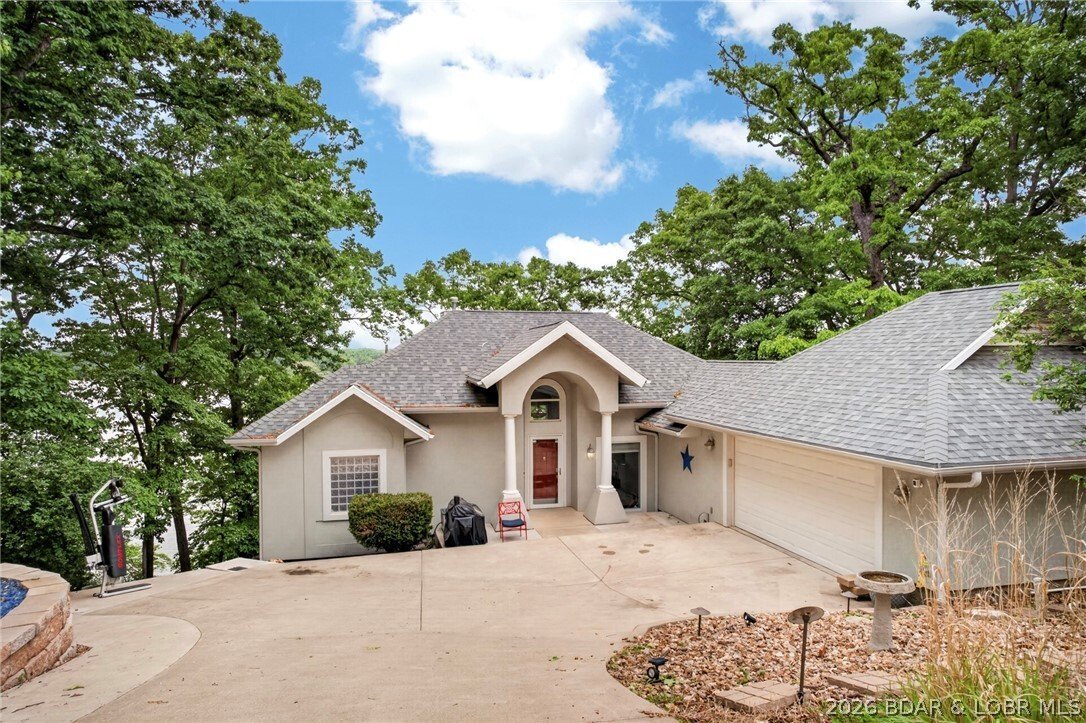 House in Iberia, Missouri, United States 2 - 17798251