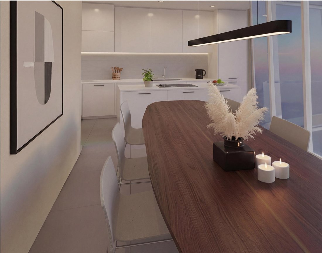 Apartment in Ciutat Vella, Valencia, Spain 2 - 17466853