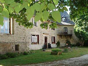 Villa in Hautefage, Nouvelle-Aquitaine, France 5 - 17796740