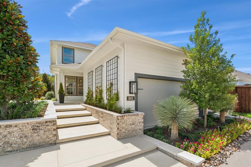 House in Crowley, Texas, United States 3 - 17795911