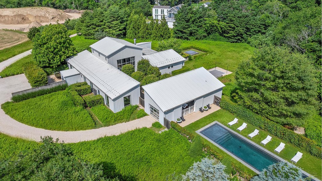 Water Mill, New York, United States 3 - 15878268
