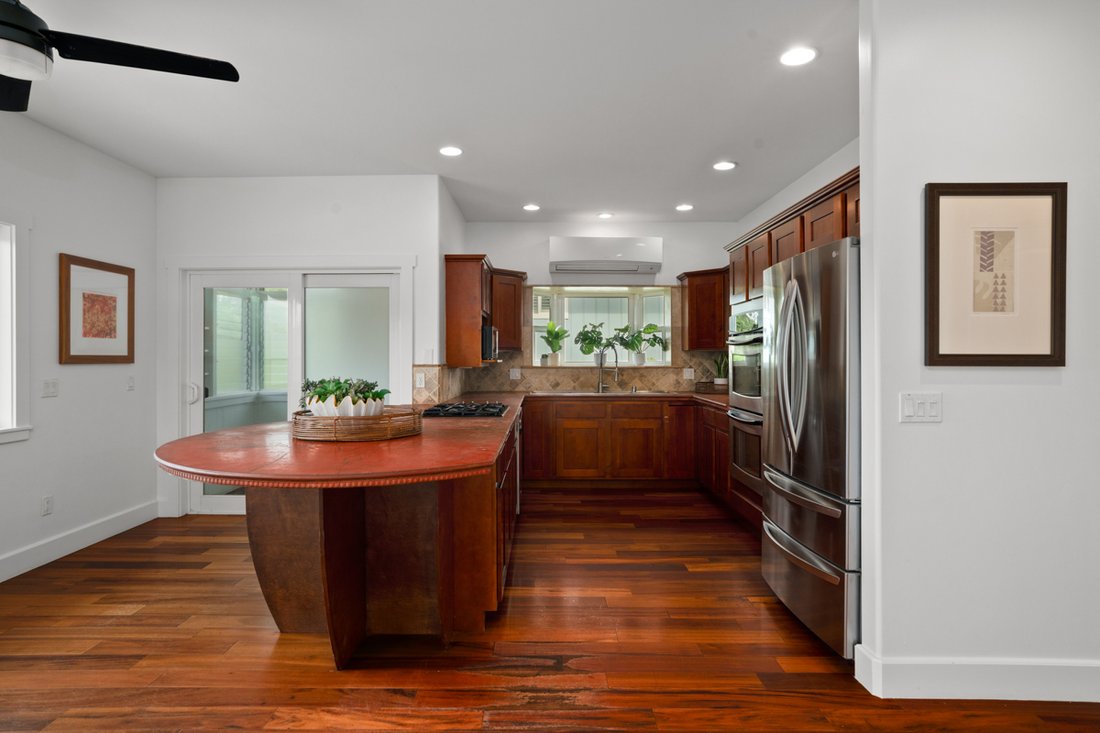 House in Koloa, Hawaii, United States 5 - 17798298