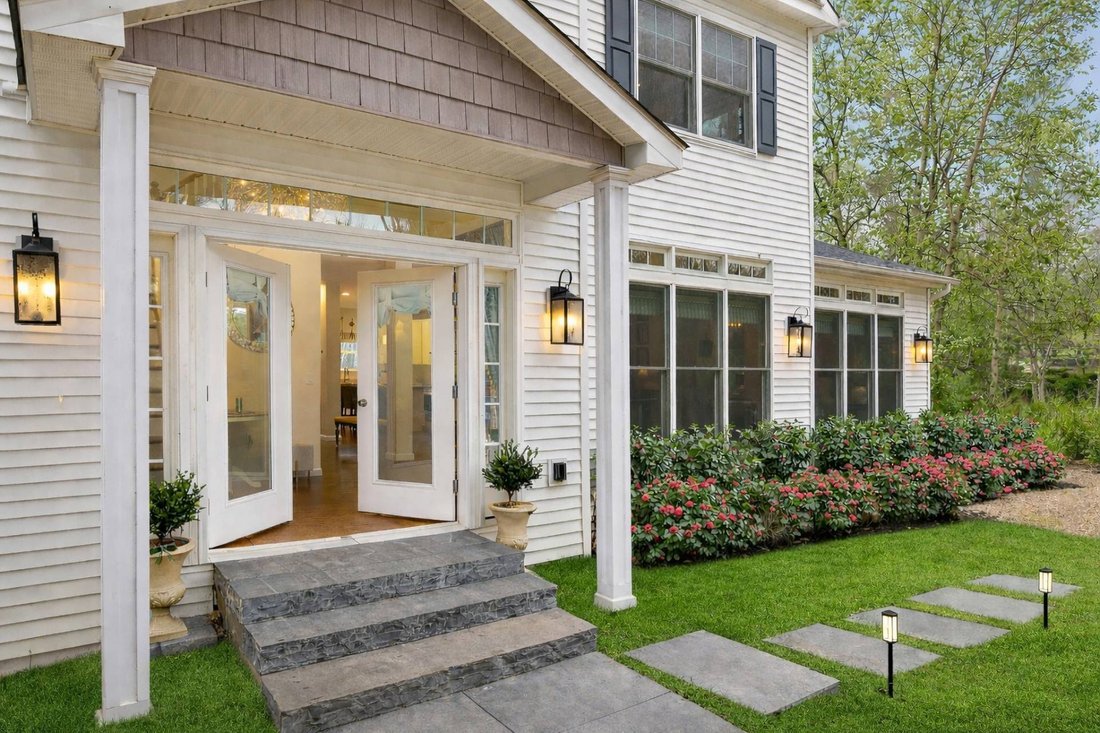 House in East Hampton, New York, United States 3 - 17797643