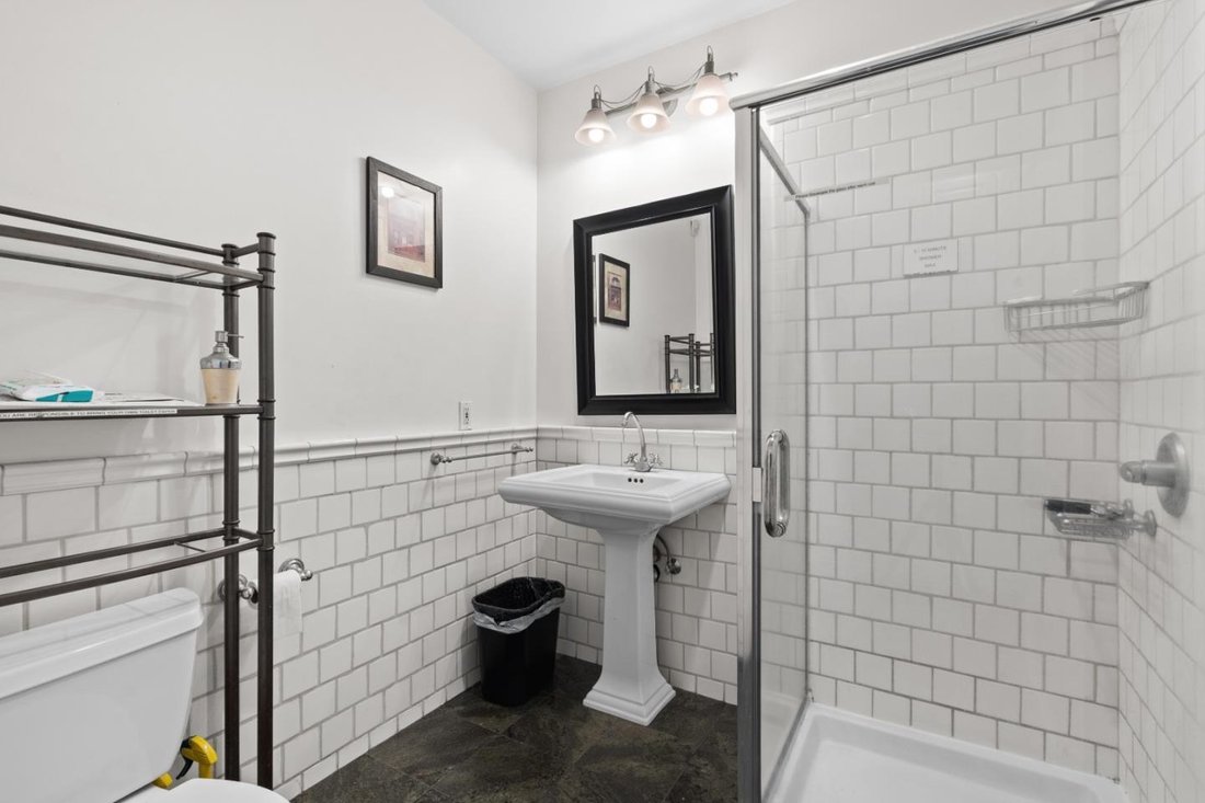 House in San Jose, California, United States 3 - 17795962