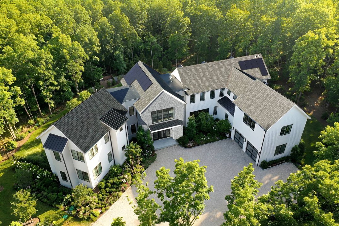 House in Southampton, New York, United States 2 - 17797649