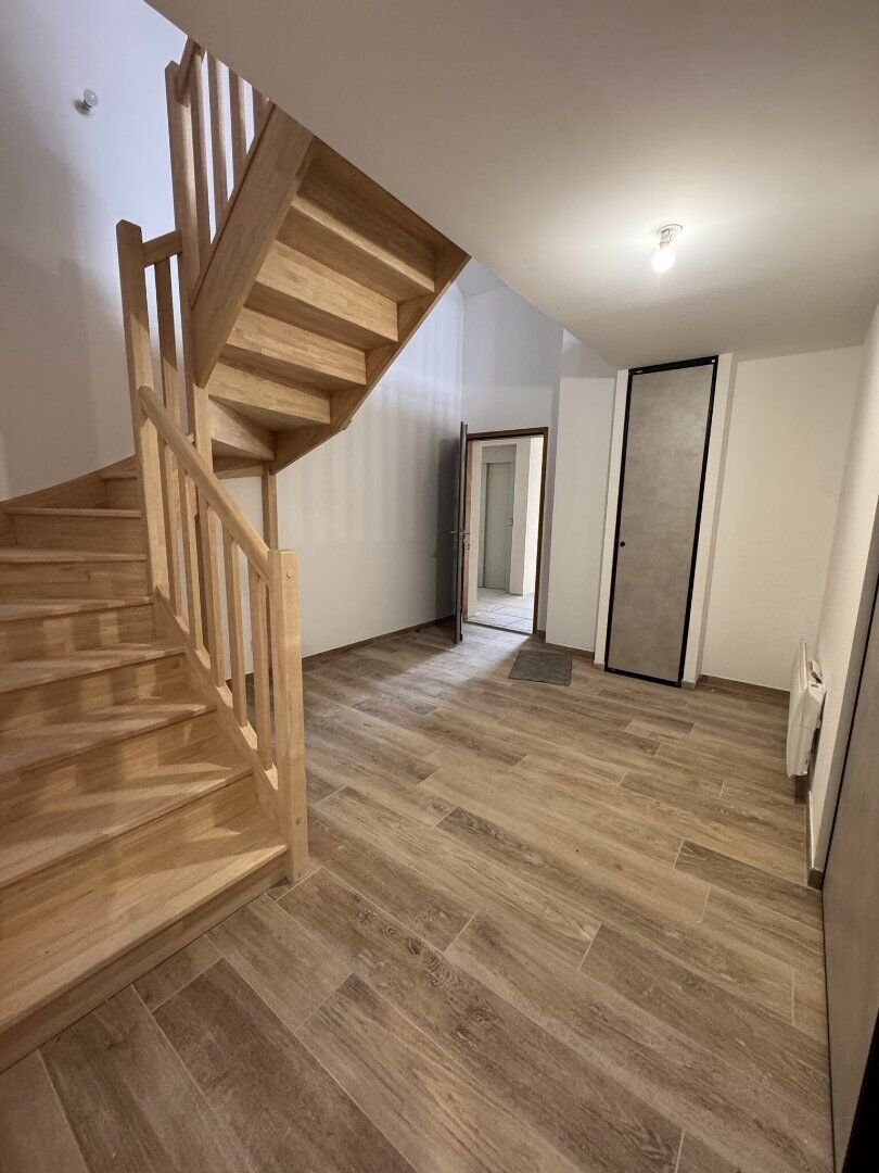 Apartment in Les Angles, Occitania, France 3 - 17796551