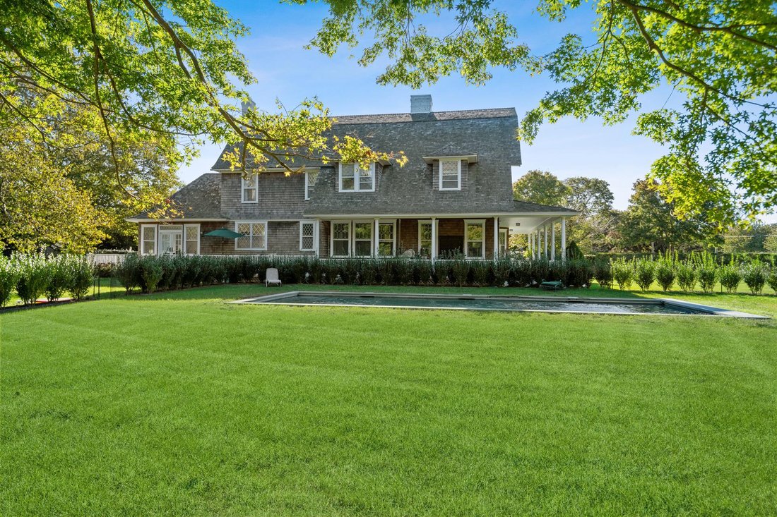 Otros en Quogue, Nueva York, Estados Unidos 4 - 15878278