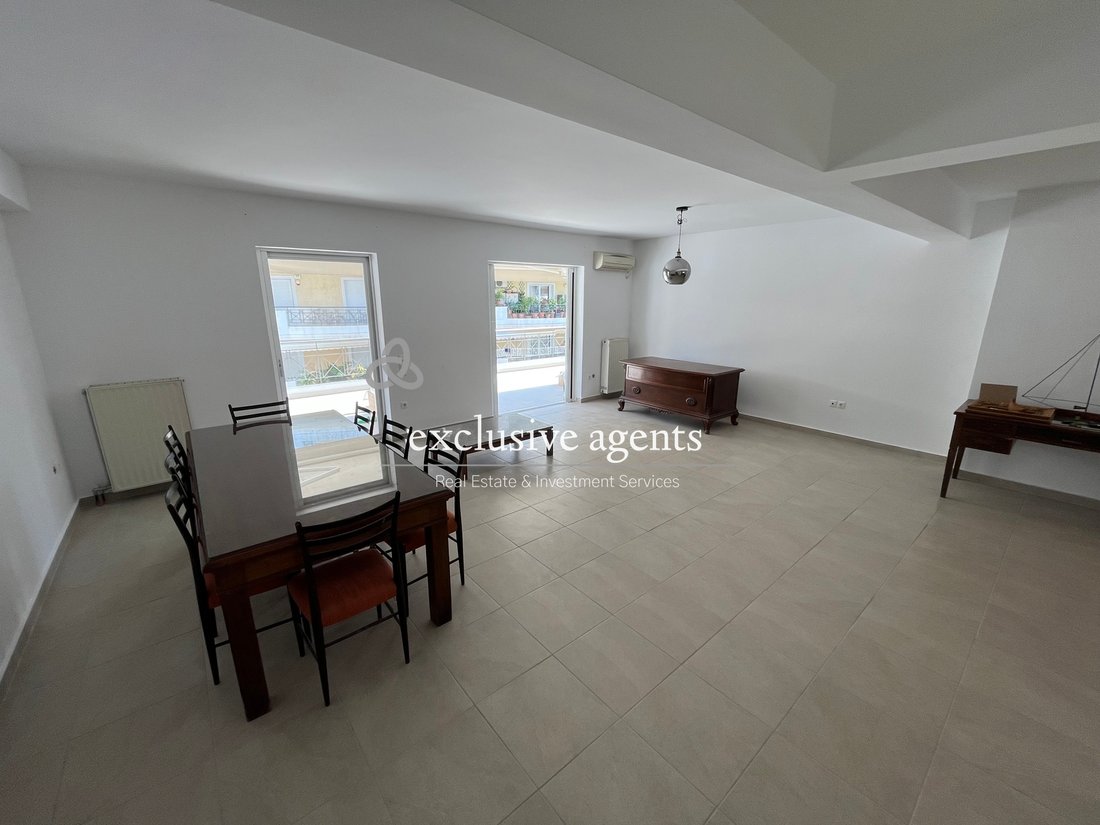 Apartment in 7th District of Athens, Athens, Greece 4 - 17795874