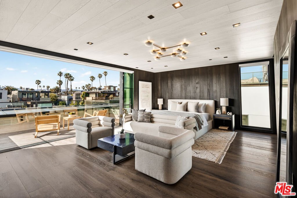 House in Los Angeles, California, United States 3 - 17798382
