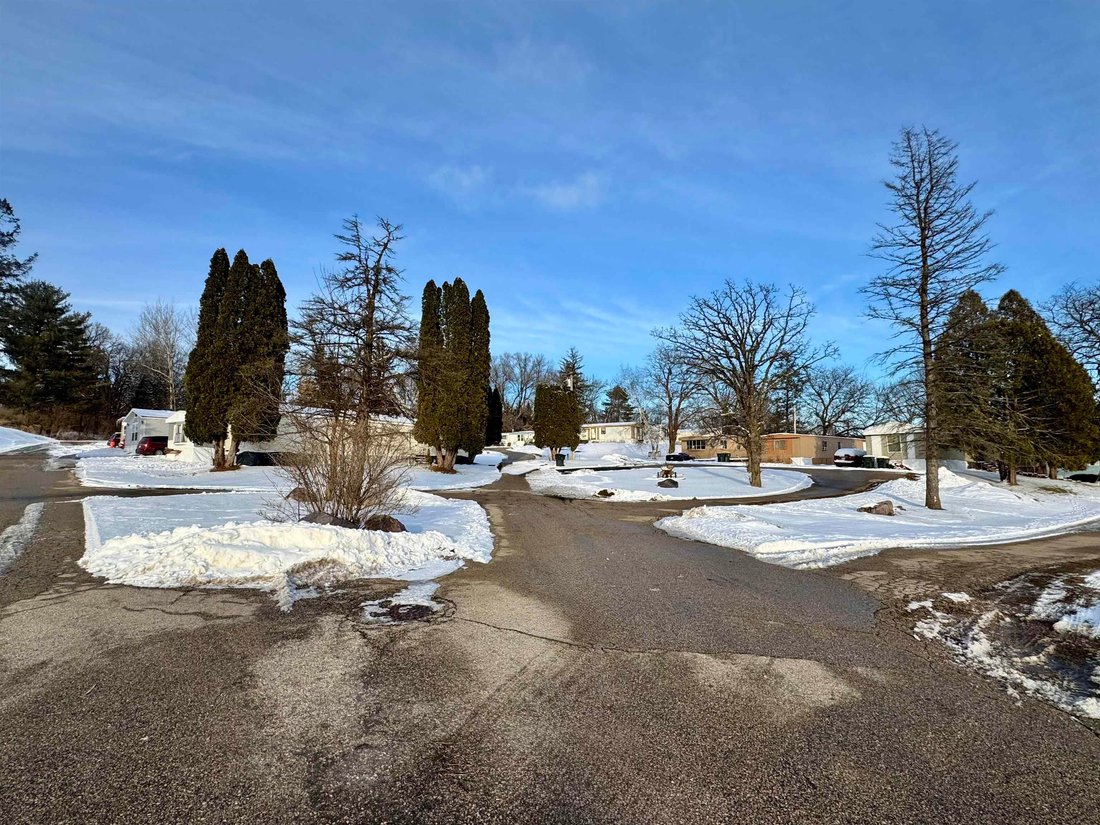 Richland Center, Wisconsin, United States 1 - 17793190
