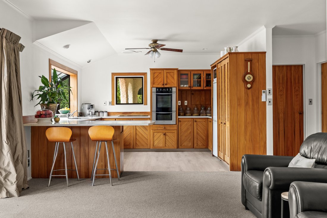 House in Haumoana, Hawke's Bay, New Zealand 4 - 17798032
