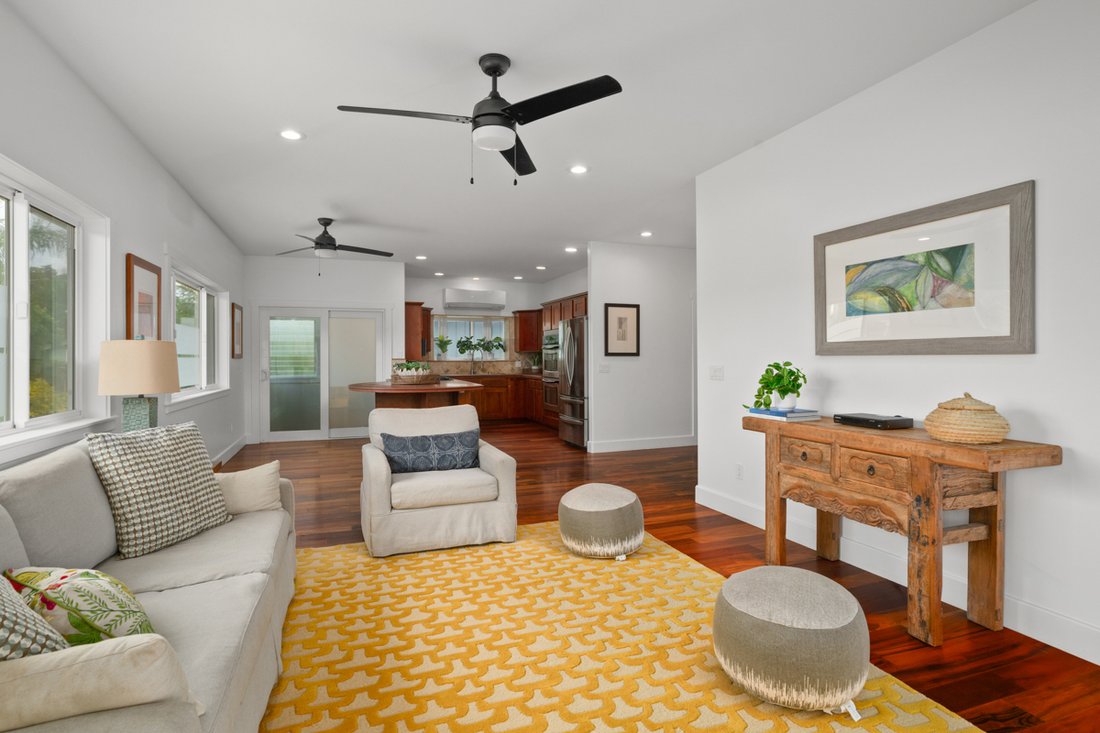 House in Koloa, Hawaii, United States 3 - 17798298