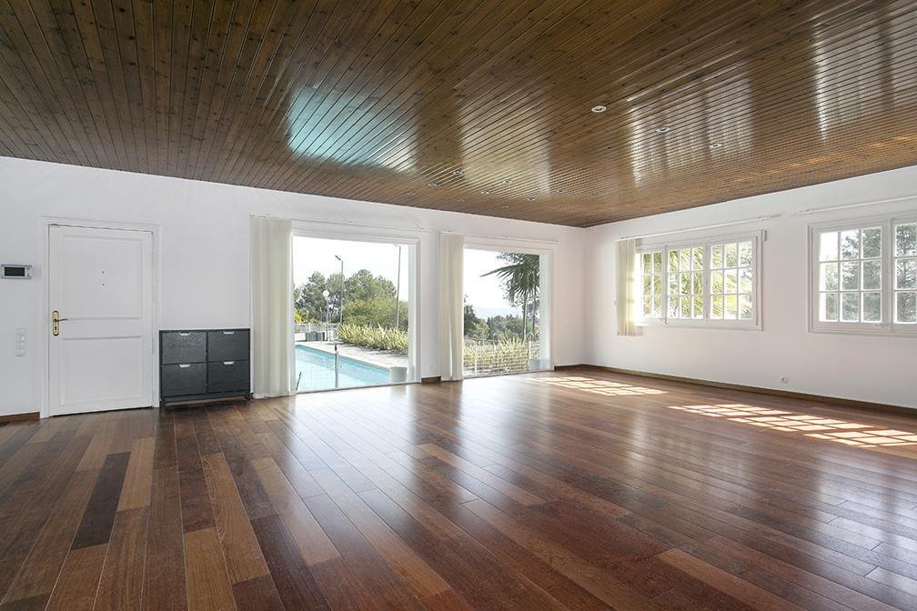 Villa in Bellaterra, Cerdanyola del Valles, Catalonia 5 - 16988543