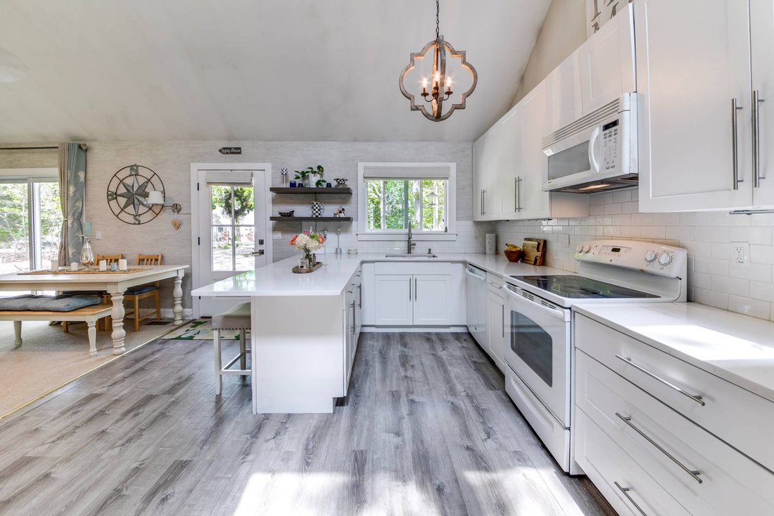 House in Springs, New York, United States 4 - 17797429
