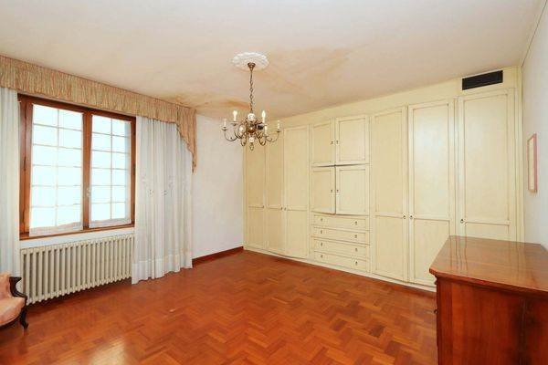 Villa in High School Zone, Montecatini Terme, Italy 5 - 13789733