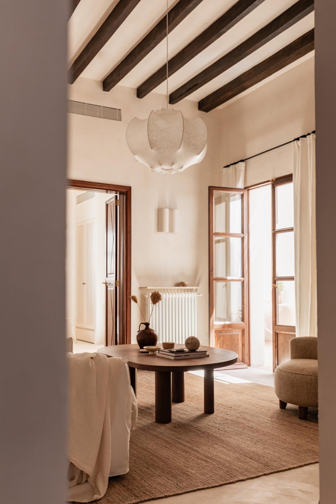 Apartment in Palma, Balearic Islands, Spain 2 - 16989403