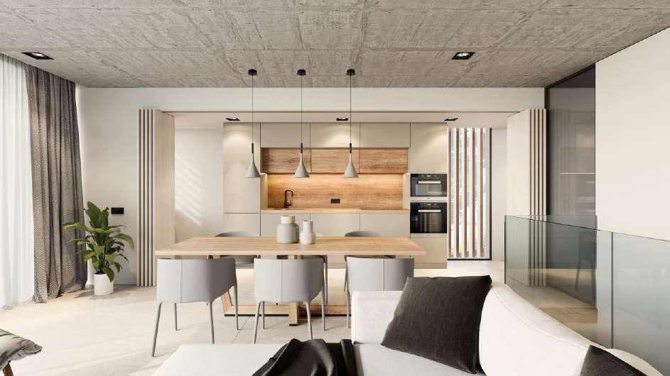Villa in Alcudia, Balearic Islands, Spain 5 - 17795645