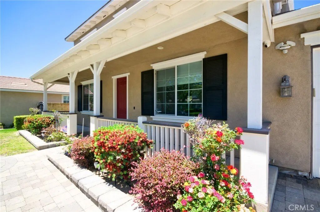 House in Rancho Cucamonga, California, United States 4 - 17606934