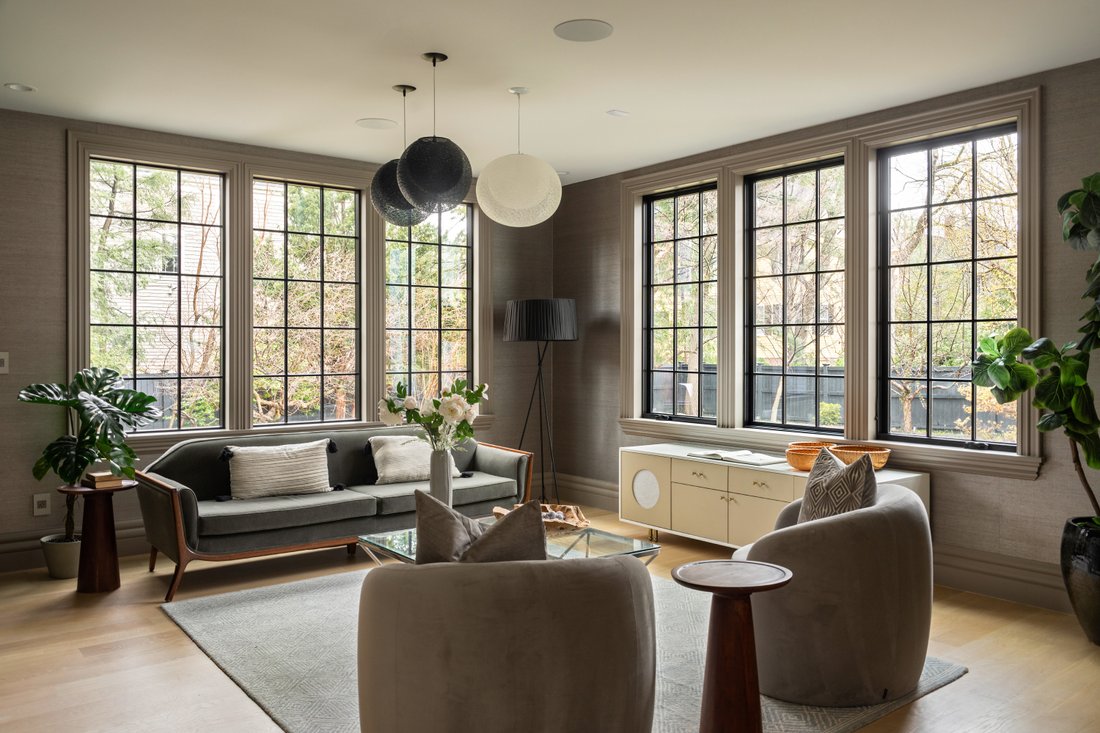 House in Cambridge, Massachusetts, United States 2 - 17671235