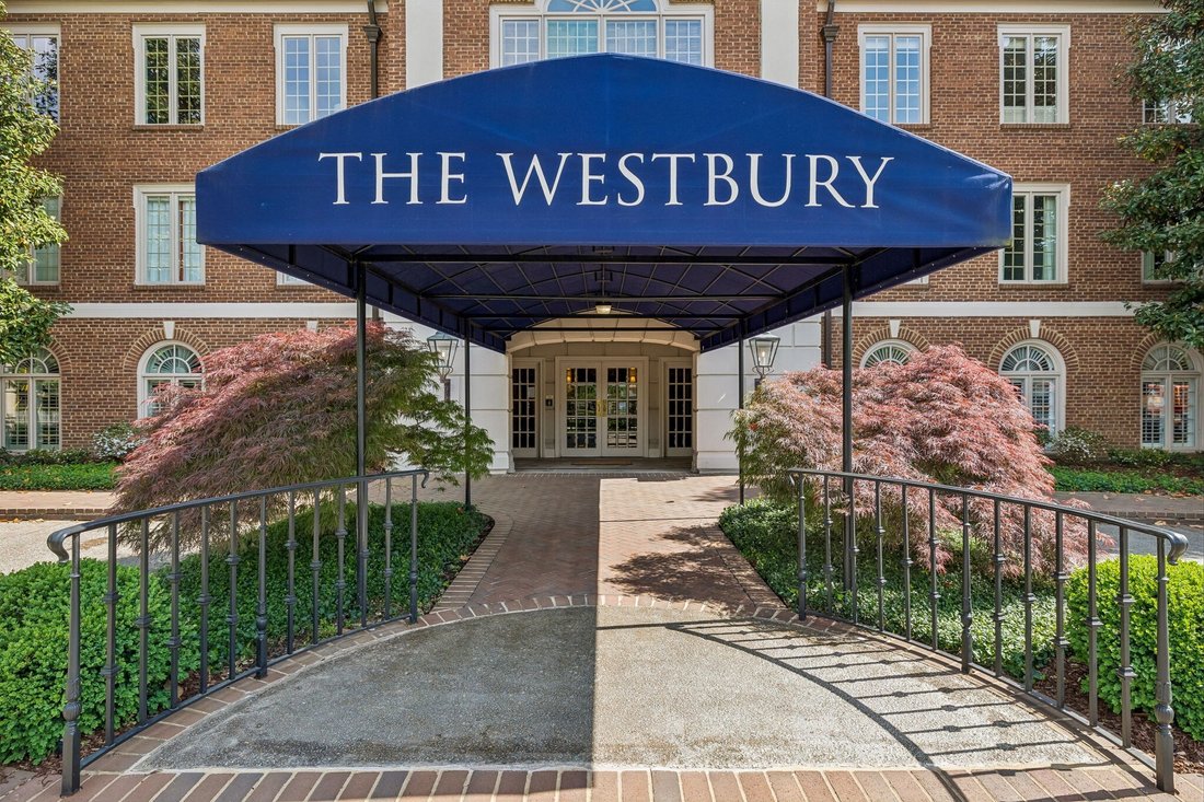 Condo in Nashville, Tennessee, United States 2 - 17798785