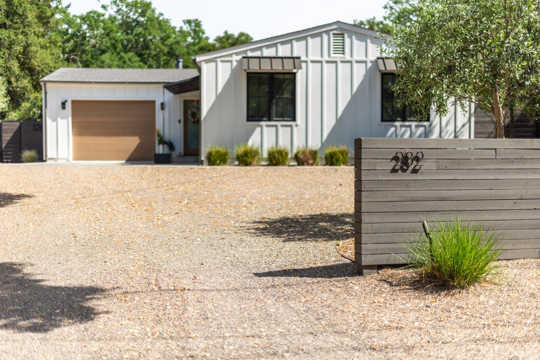House in Sonoma, California, United States 4 - 17796388