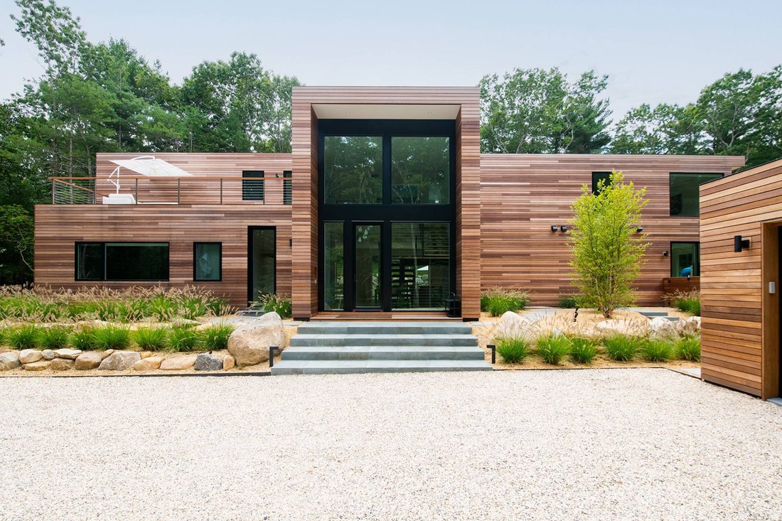 House in East Hampton, New York, United States 1 - 17797449