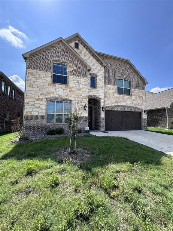 House in Richardson, Texas, United States 2 - 17799682