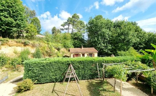 Exclusivity In Its Purest Form!! Overlooking A Private Valley, This 17 Th Century Manor Offers Total