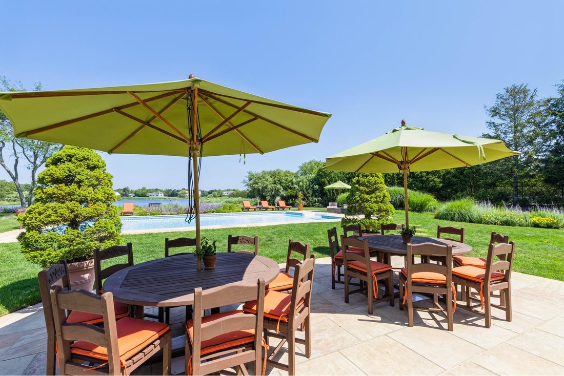 Southampton, New York, United States 4 - 15878548