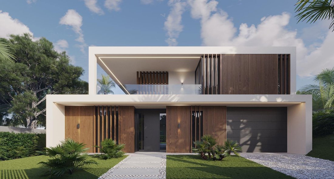 Villa in Platja d'Aro, Catalonia, Spain 3 - 16988697