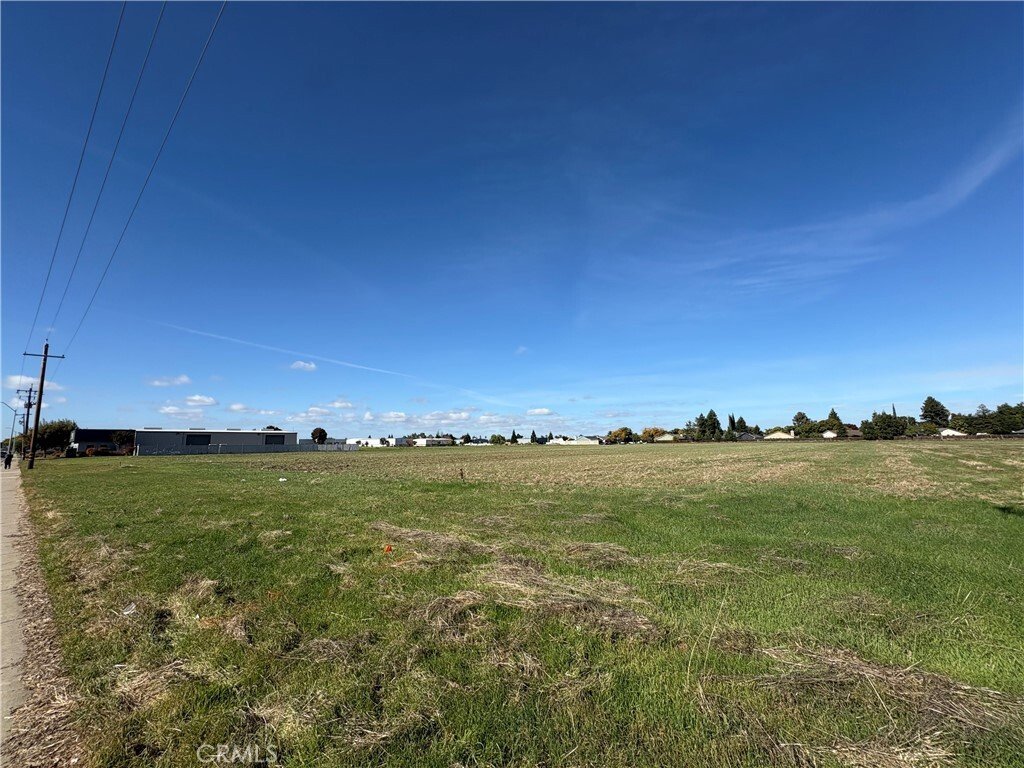 Land in Merced, California, United States 1 - 17248780