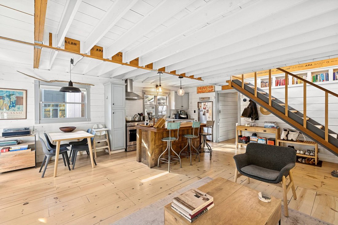 House in Springs, New York, United States 4 - 17797614