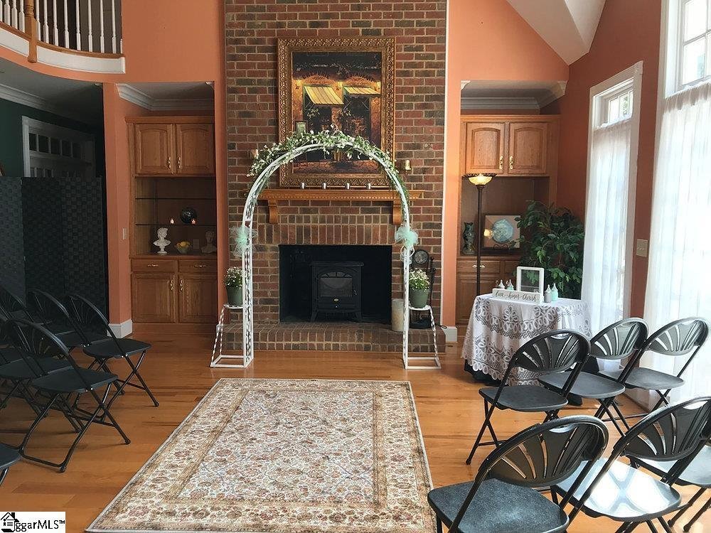Apartment in Greer, South Carolina, United States 4 - 17794275