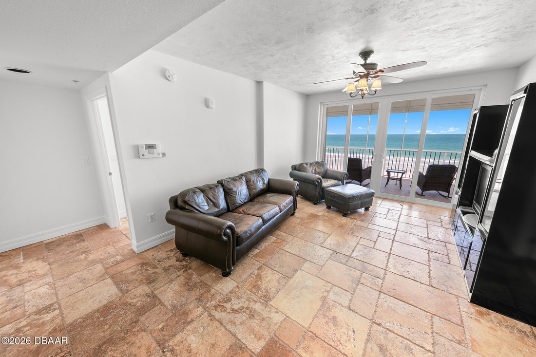 Condo in Port Orange, Florida, United States 4 - 17799136