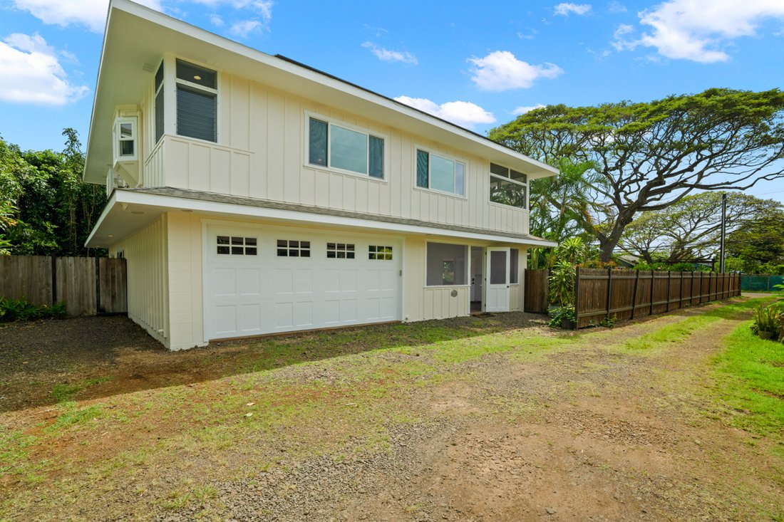 House in Koloa, Hawaii, United States 1 - 17798298