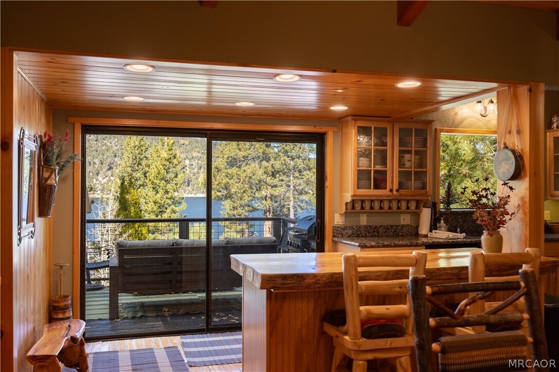 House in Big Bear Lake, California, United States 3 - 17798209