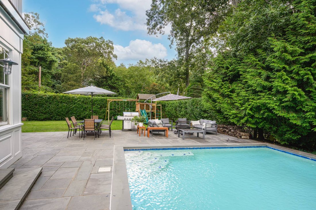 Haus in Southampton, New York, Vereinigte Staaten 5 - 17797521