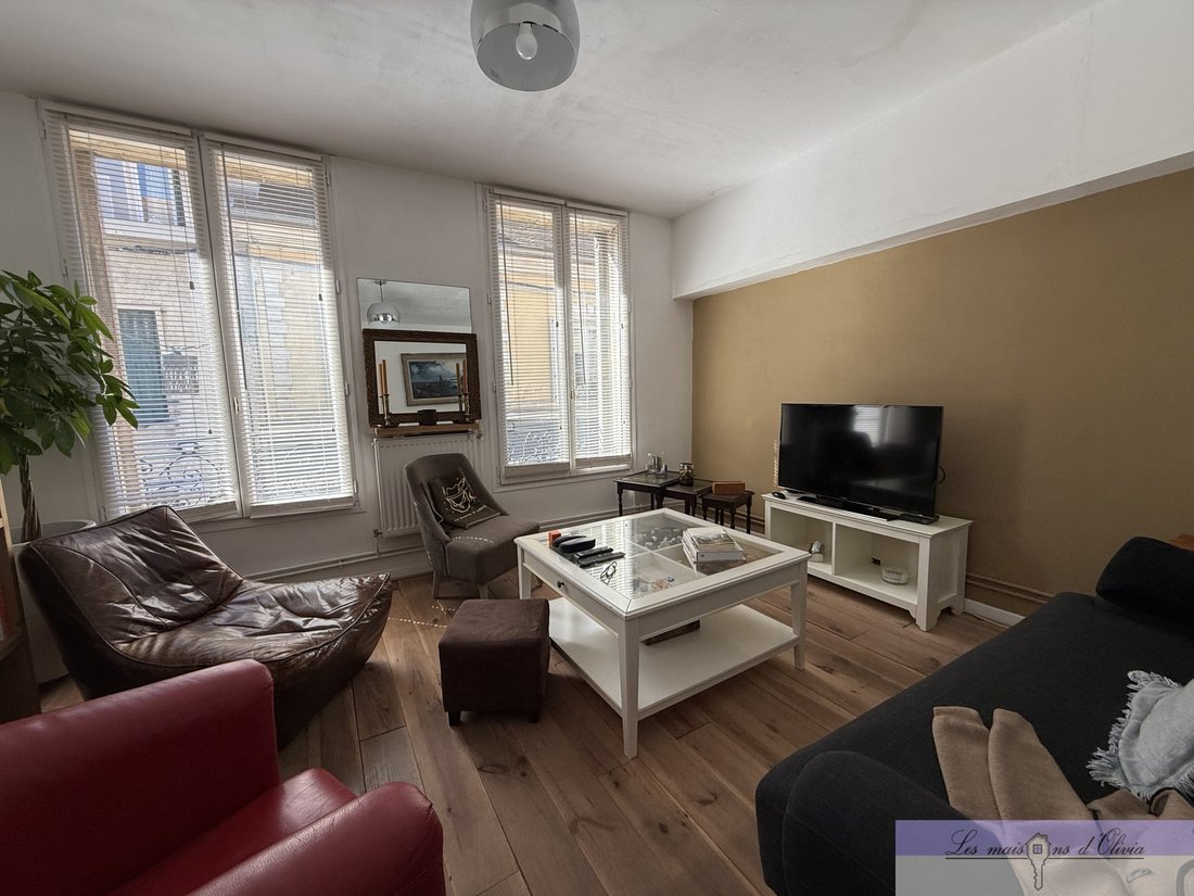 House in Sucy-en-Brie, Ile-de-France, France 3 - 17796180