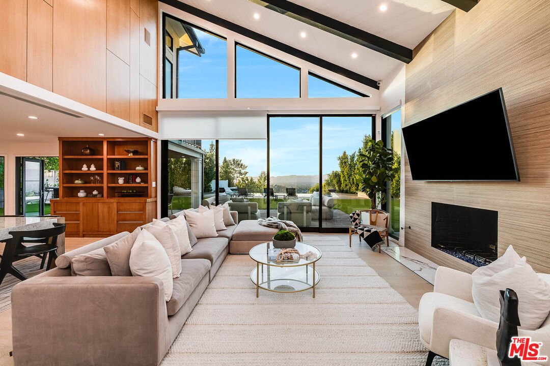 House in Los Angeles, California, United States 4 - 17797907
