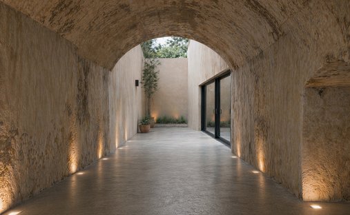 Residenza a Costitx, Isole Baleari, Spagna 1