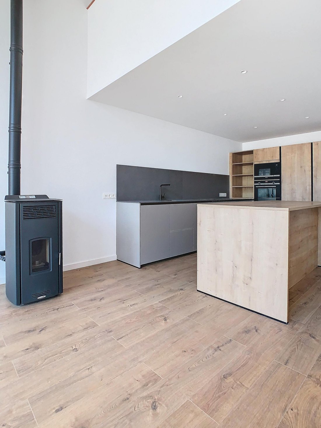 Villa in El Tarter, Canillo, Andorra 5 - 16987737