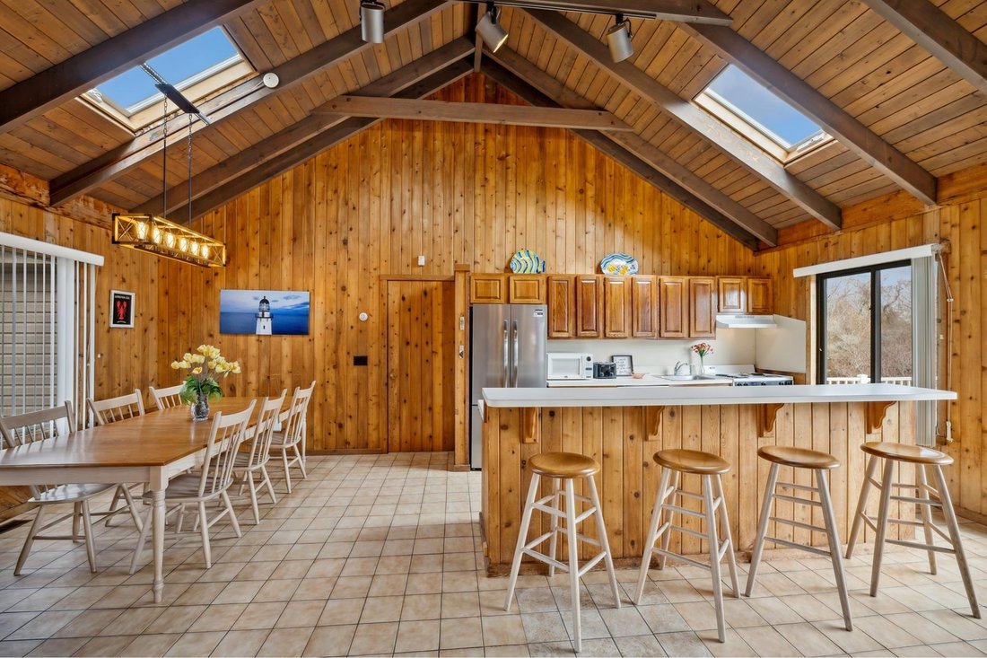 Montauk, New York, United States 4 - 15877657