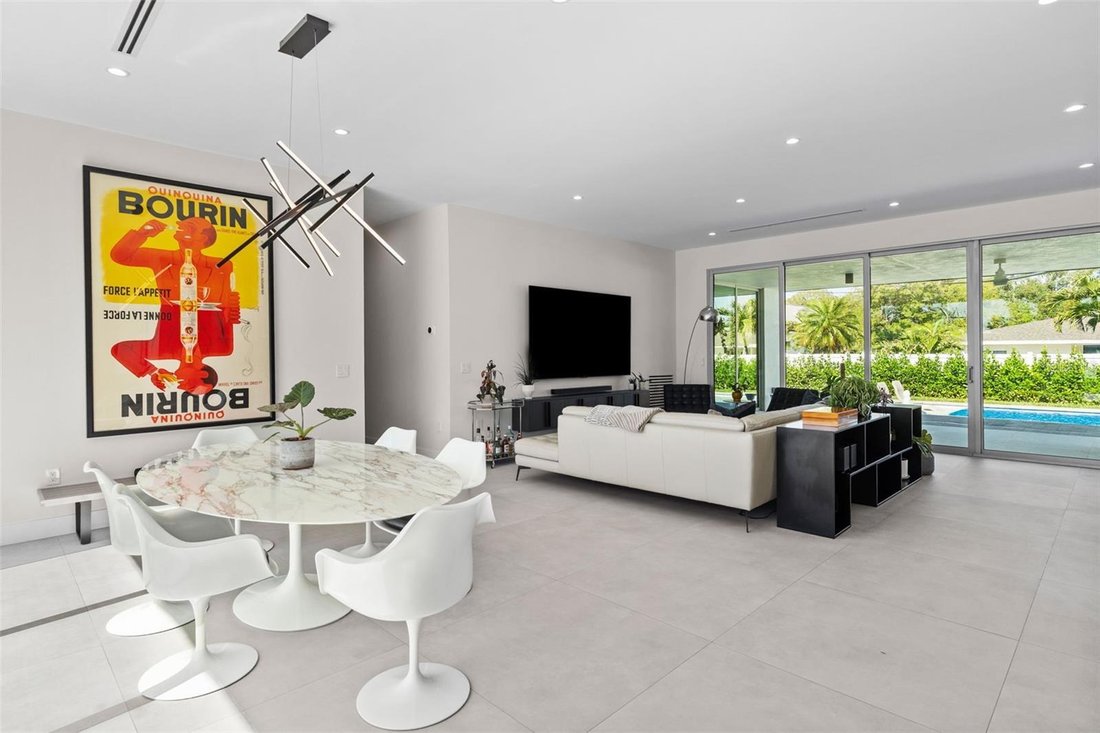 House in Clearwater, Florida, United States 5 - 17798622