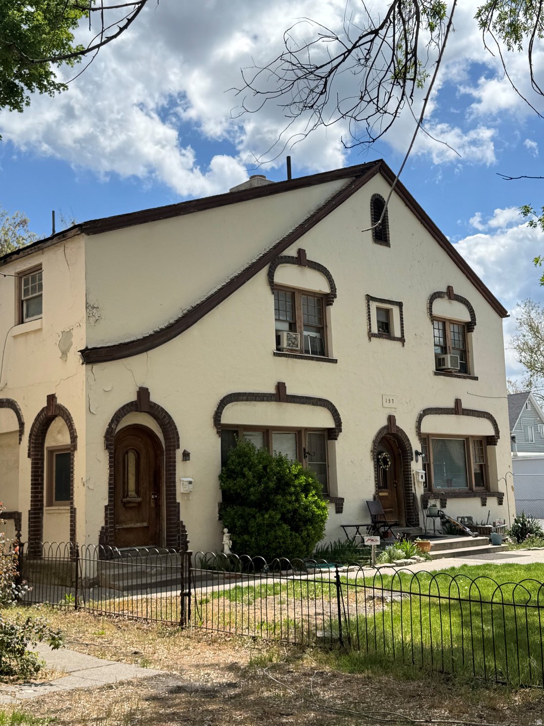 Salt Lake City, Utah, United States 1 - 17798701