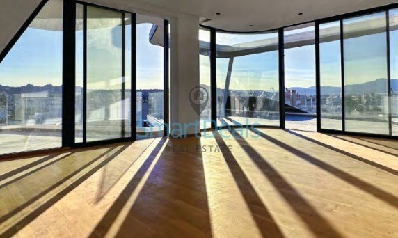 Apartment in Vrilissia, Attica, Greece 1 - 17798897