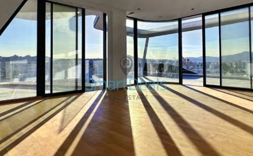 Apartamento en Vrilissia, Ática, Grecia 1