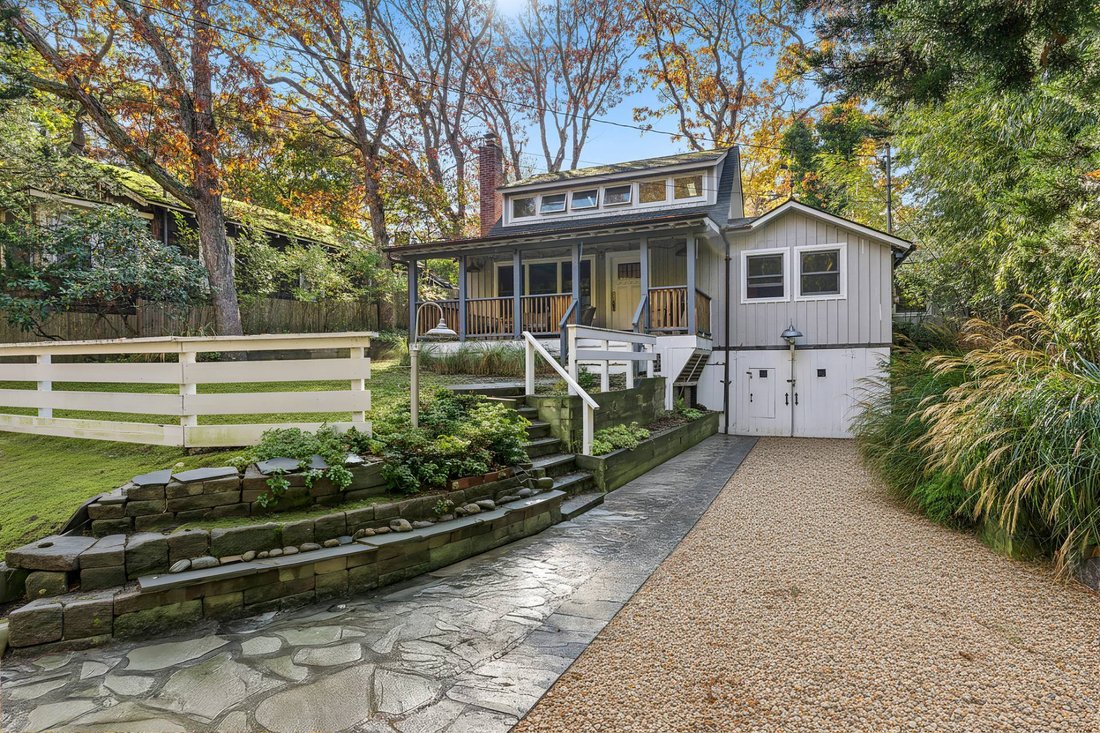 House in Springs, New York, United States 1 - 17797614