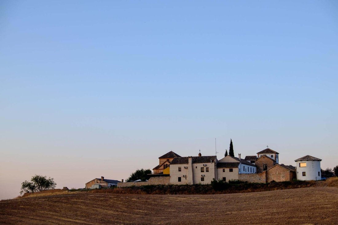 Albolote, Andalusia, Spain 2 - 17423116