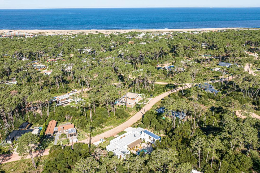 House in Laguna Blanca, Maldonado Department, Uruguay 3 - 17798807