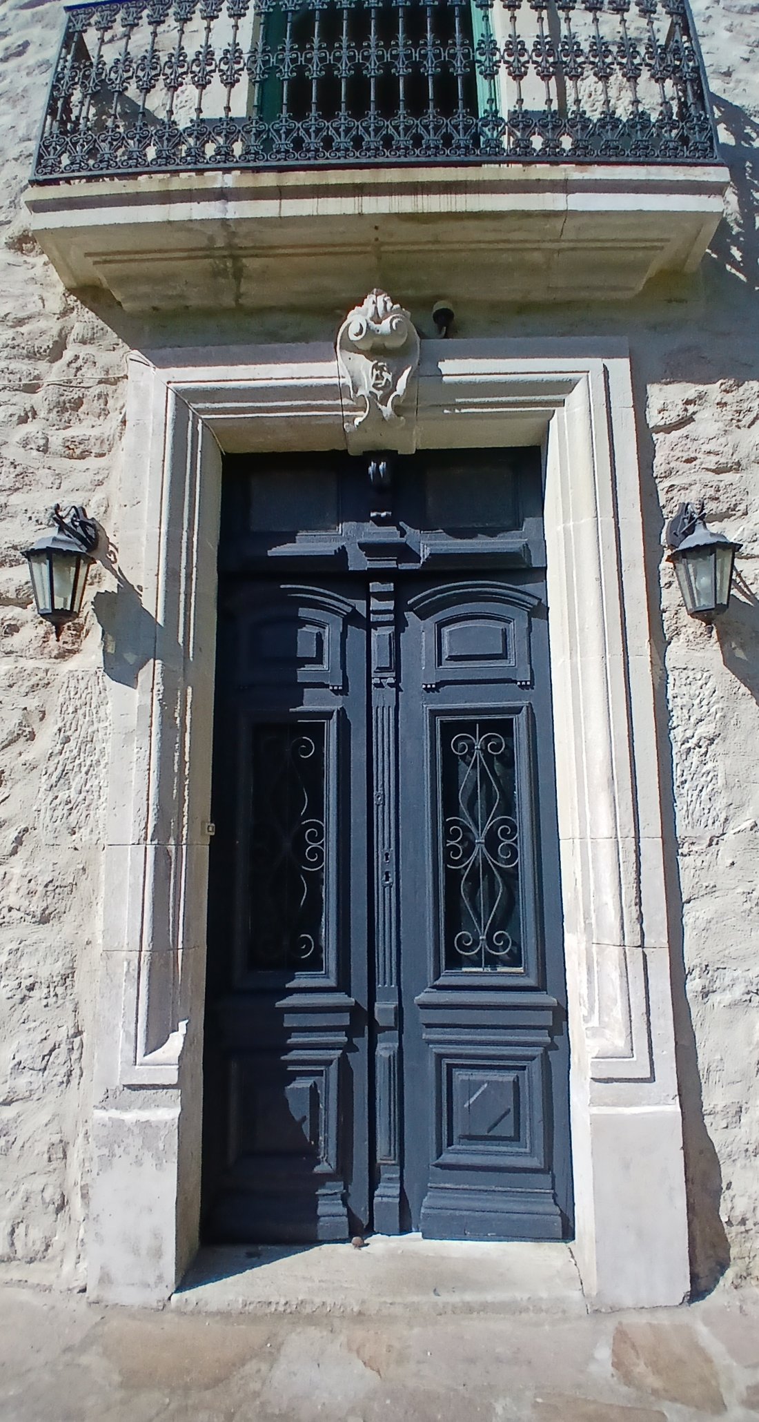 House in Lamalou-les-Bains, Occitania, France 3 - 17797386